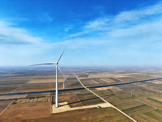 清河县超康300兆瓦风电场一期150兆瓦项目1.jpg