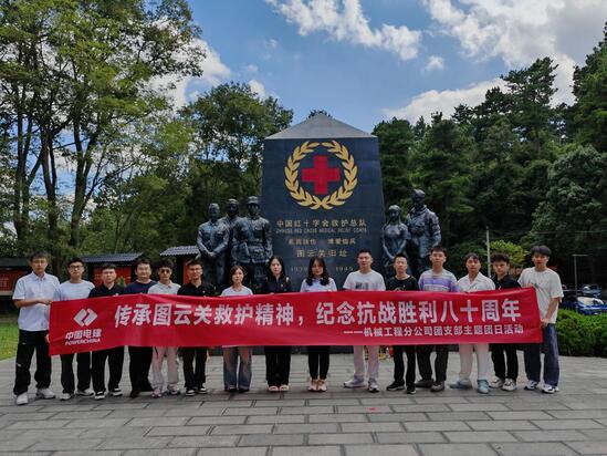 图片1.jpg