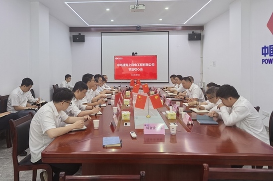 7c52a74a7ee087d0744d3c1eeeb05185.jpg 7c52a74a7ee087d0744d3c1eeeb05185.jpg