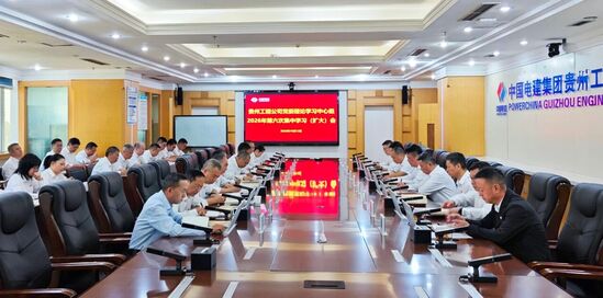 微信图片_2026-10-13_090242_373.jpg