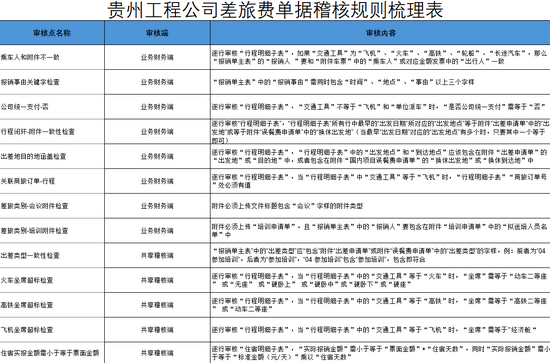 a8d20aa1-95f3-47fb-a467-baed0ab22248.png