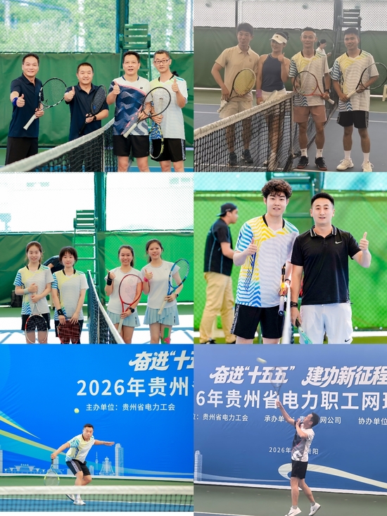 c802e18a047911ab677ac728a1ebb0aa(2).jpg