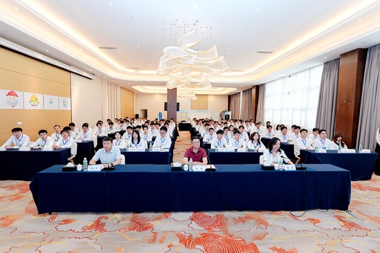 考虑(结尾 封面.JPG