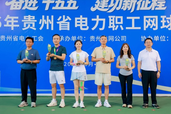 7dcb91214fd189b87c996ec32db08b16(2).jpg