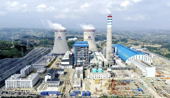 73b02cb47050da7bac7e381adb5dfa6b.jpg